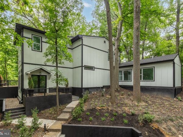 811 SLIGO CREEK PARKWAY, TAKOMA PARK, MD 20912