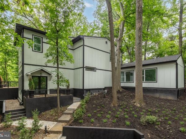 811 SLIGO CREEK PARKWAY, TAKOMA PARK, MD 20912