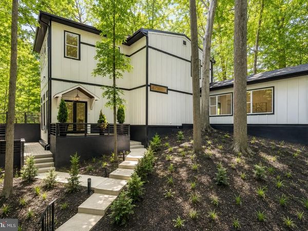 811 SLIGO CREEK PARKWAY , TAKOMA PARK, MD 20912
