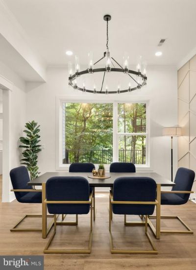 811 SLIGO CREEK PARKWAY, TAKOMA PARK, MD 20912