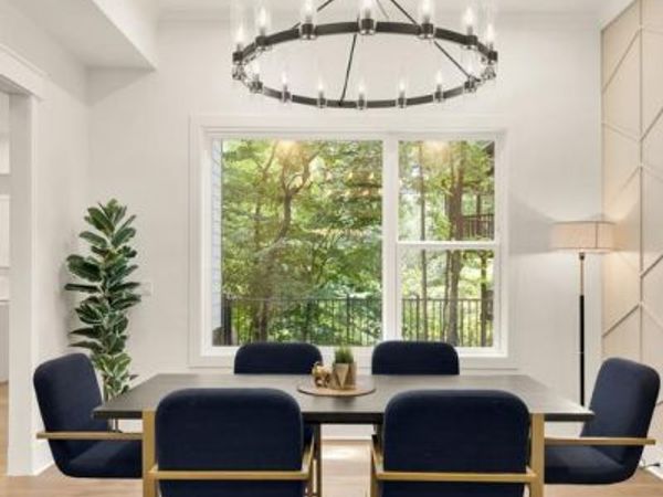 811 SLIGO CREEK PARKWAY, TAKOMA PARK, MD 20912