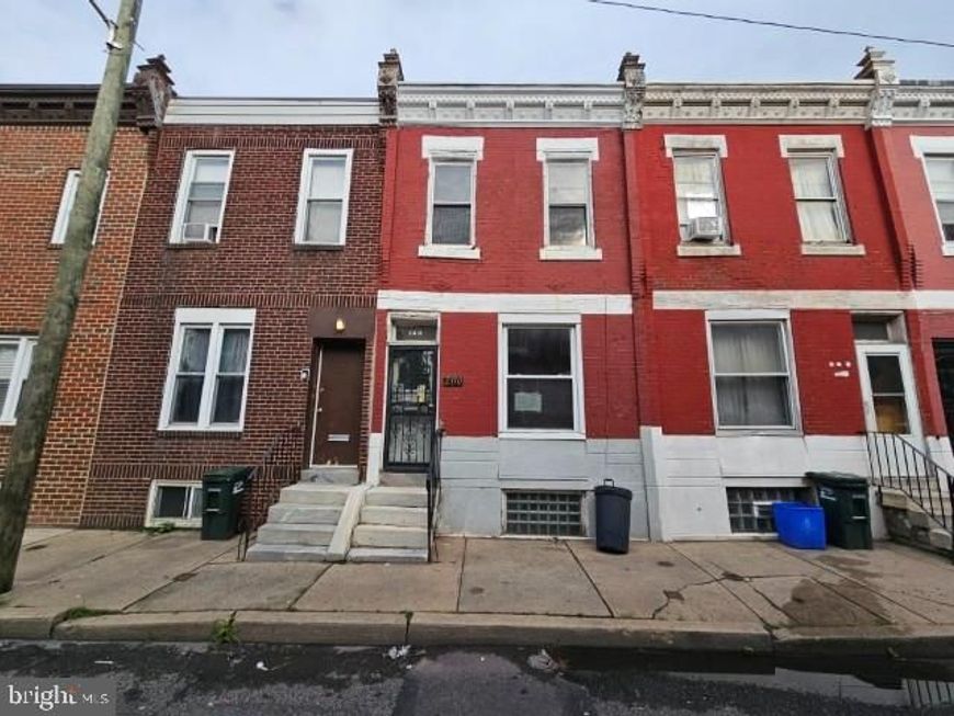 2310 N Gratz Street , Philadelphia, PA 19132 Main Photo