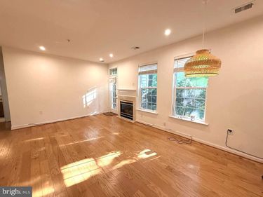 1300 K WINDLEAF DRIVE, Unit 154, RESTON, VA 20194