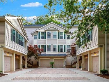 1300 K WINDLEAF DRIVE, Unit 154, RESTON, VA 20194