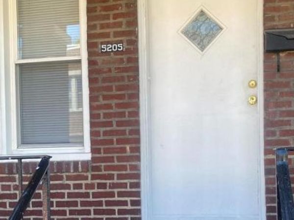5205 GLENLOCH STREET , PHILADELPHIA, PA 19124