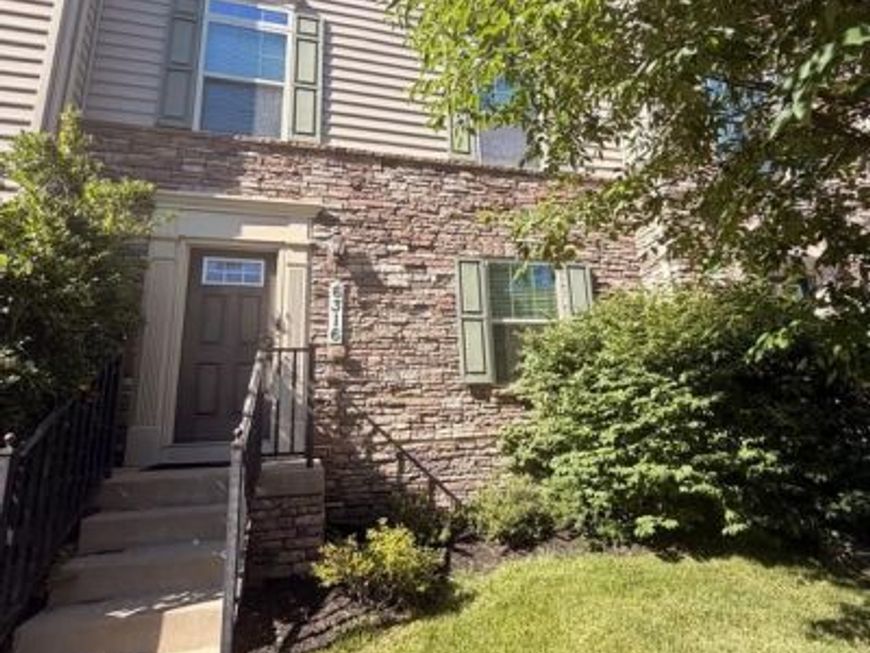 6316 Posey Street , Frederick, MD 21703 Main Photo