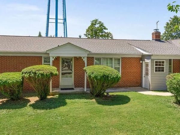 14 QUARTER BRANCH ROAD , LOVETTSVILLE, VA 20180