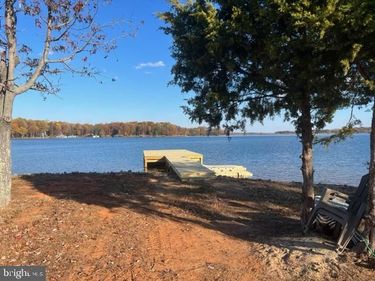 Lot 2 KENTUCKY SPRINGS ROAD , BUMPASS, VA 23024