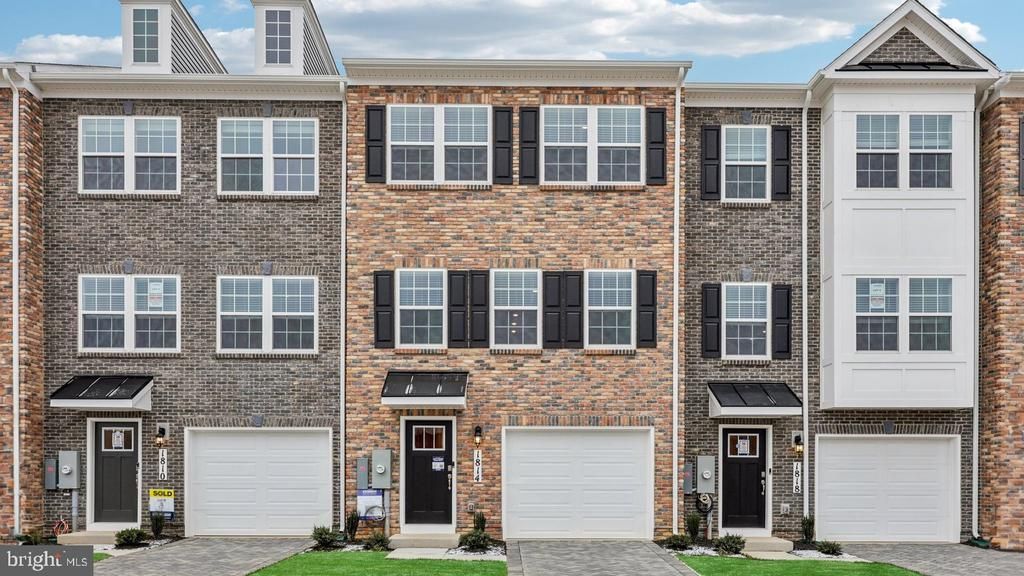 1809 Sloane Street, Winchester, VA 22601 Main Photo