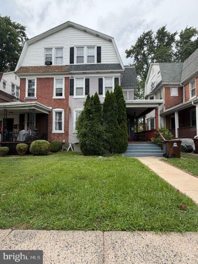 77 E LA CROSSE AVENUE , LANSDOWNE, PA 19050