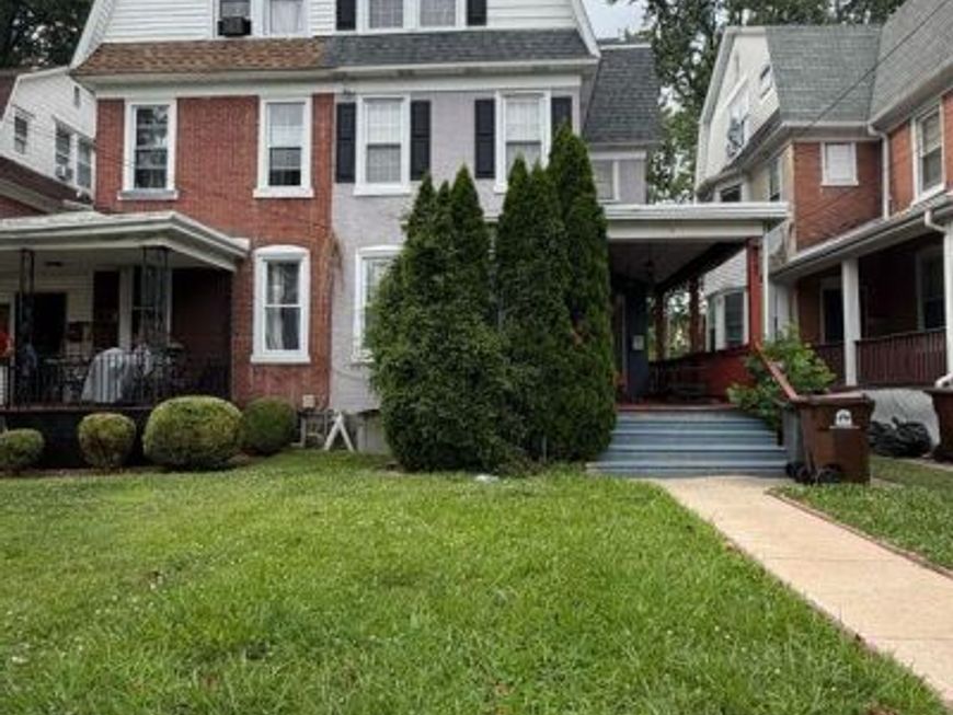 77 E La Crosse Avenue , Lansdowne, PA 19050 Main Photo