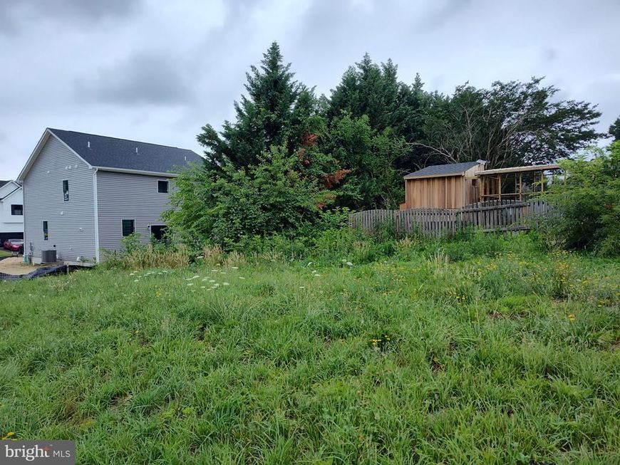 3692 8th Avenue, Edgewater, MD 21037 Main Photo