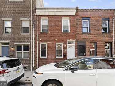 1310 S BANCROFT STREET, PHILADELPHIA, PA 19146