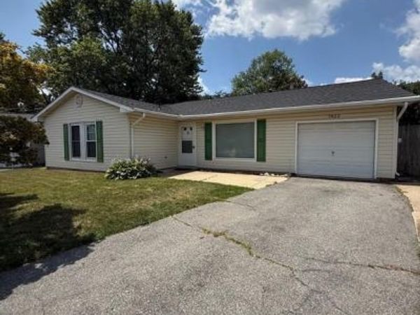 7822 CITADEL COURT, SEVERN, MD 21144