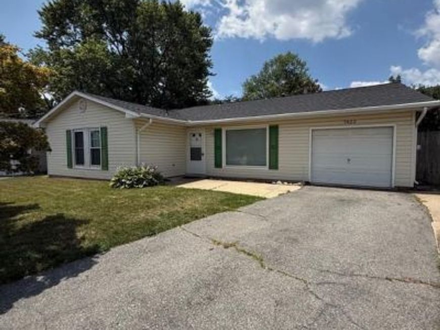 7822 Citadel Court, Severn, MD 21144 Main Photo