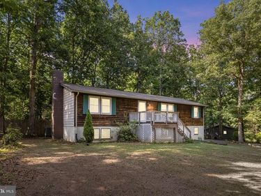 12400 TOLL HOUSE ROAD, SPOTSYLVANIA, VA 22551