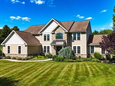 110 HERITAGE COURT, PHOENIXVILLE, PA 19460
