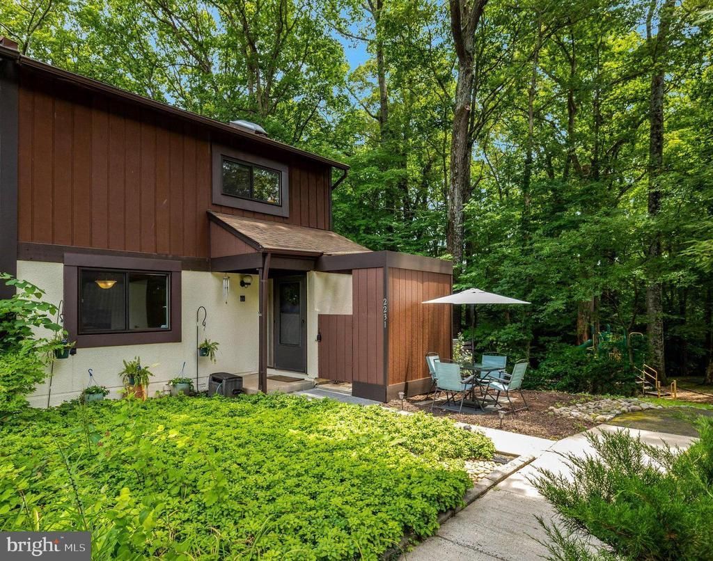 2231 Wheelwright Court, Reston, VA 20191 Main Photo