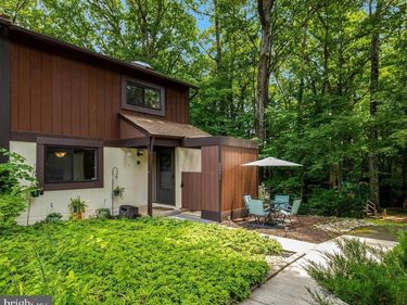 2231 WHEELWRIGHT COURT, RESTON, VA 20191