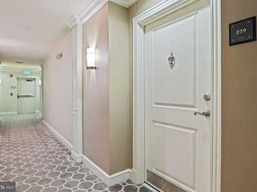 2655 PROSPERITY AVENUE, Unit 239, FAIRFAX, VA 22031
