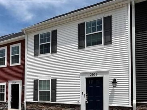 12108 BOWLING FARM COURT, FREDERICKSBURG, VA 22407