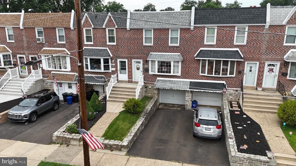 11718 Denman Road, Philadelphia, PA 19154 Main Photo