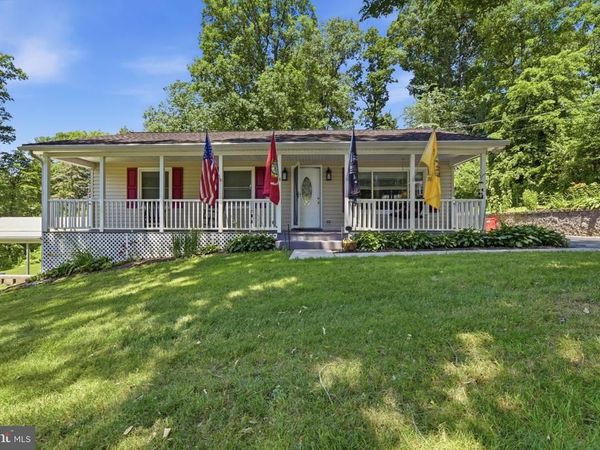 300 OAKBROOK DRIVE , FELTON, PA 17322