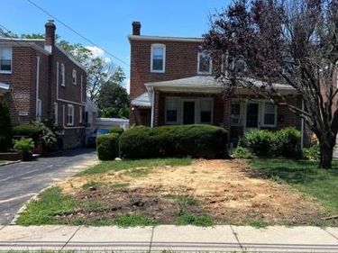 864 MARTIN AVENUE, BRYN MAWR, PA 19010