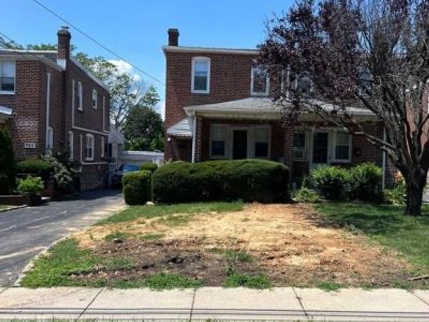 864 Martin Avenue , Bryn Mawr, PA 19010 Main Photo