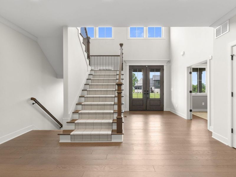 11137 Harlem Estates Court, Galena, OH 43021 Photo 18
