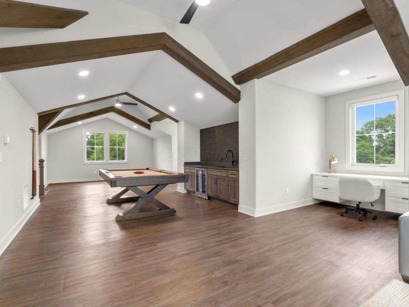 11137 Harlem Estates Court, Galena, OH 43021 Photo 48