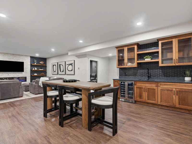 11137 Harlem Estates Court, Galena, OH 43021 Photo 50