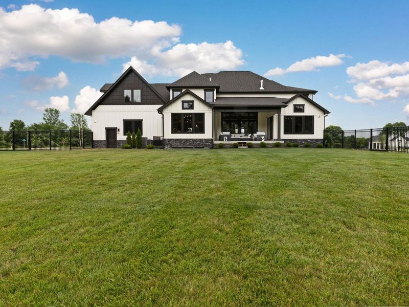 11137 Harlem Estates Court, Galena, OH 43021 Photo 58