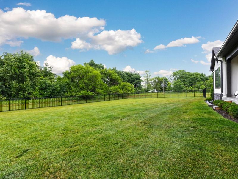 11137 Harlem Estates Court, Galena, OH 43021 Photo 59