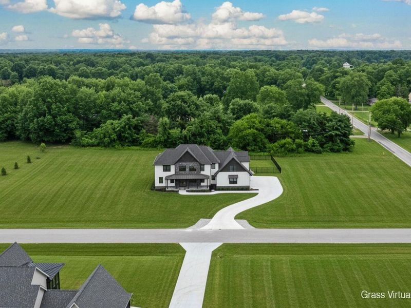 11137 Harlem Estates Court, Galena, OH 43021 Photo 64