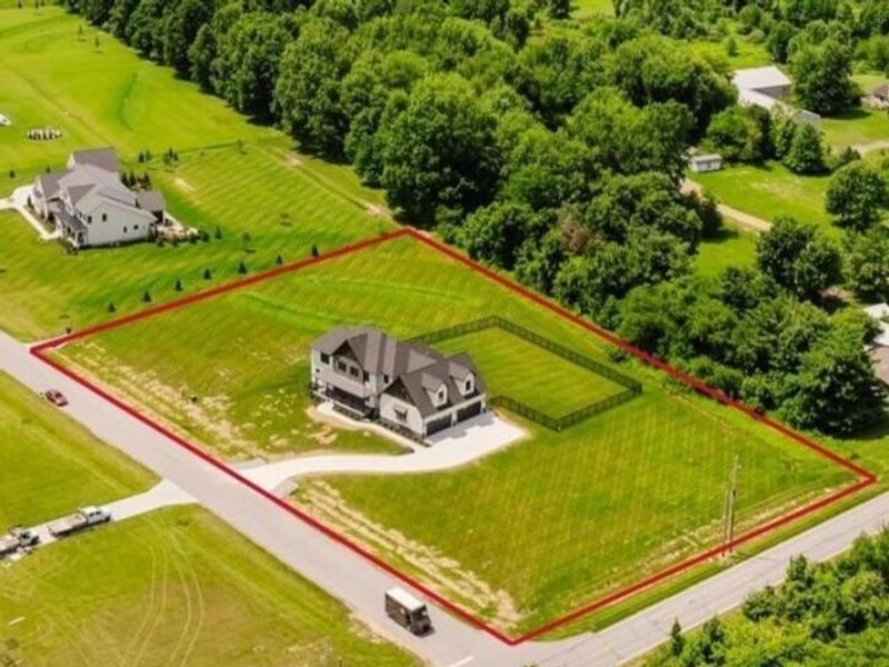 11137 Harlem Estates Court, Galena, OH 43021 Photo 65