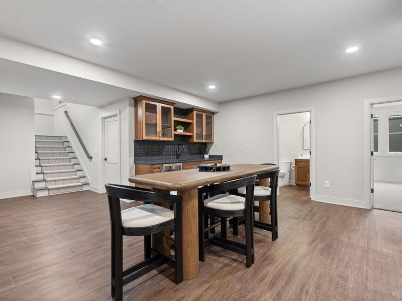 11137 Harlem Estates Court, Galena, OH 43021 Photo 66