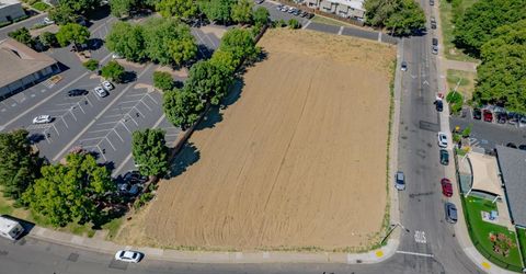 2391 Northview Dr, Sacramento, CA 95833 Photo