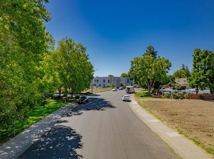 2391 Northview Dr, Sacramento, CA 95833 Photo