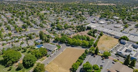 2391 Northview Dr, Sacramento, CA 95833 Photo