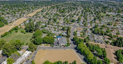 2391 Northview Dr, Sacramento, CA 95833 Photo