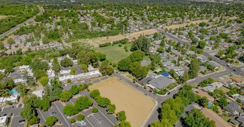 2391 Northview Dr, Sacramento, CA 95833 Photo