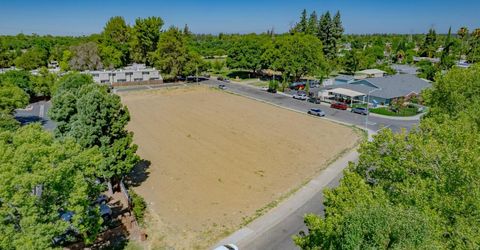 2391 Northview Dr, Sacramento, CA 95833 Photo