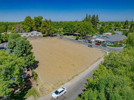 2391 Northview Dr, Sacramento, CA 95833 Photo