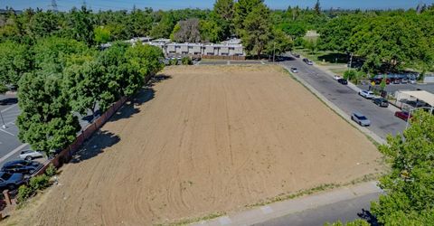 2391 Northview Dr, Sacramento, CA 95833 Photo