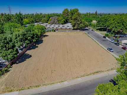 2391 Northview Dr, Sacramento, CA 95833 Photo
