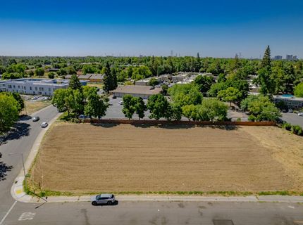 2391 Northview Dr, Sacramento, CA 95833 Photo