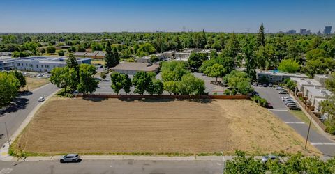 2391 Northview Dr, Sacramento, CA 95833 Photo