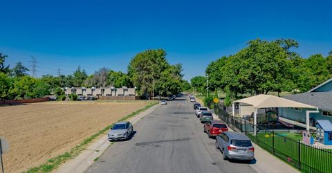 2391 Northview Dr, Sacramento, CA 95833 Photo