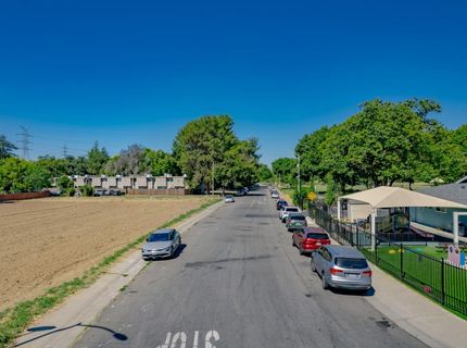 2391 Northview Dr, Sacramento, CA 95833 Photo